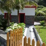 Casa Da Ribeira Сasa de vacaciones *