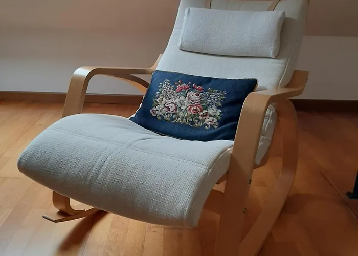 Casa Da Ribeira * São Vicente