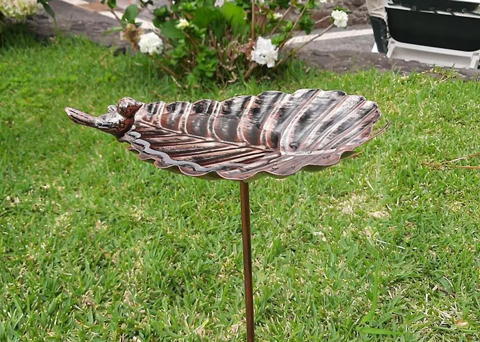 Сasa de vacaciones Casa Da Ribeira *