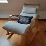 Casa Da Ribeira * São Vicente
