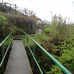 Casa Da Ribeira Casa de Férias