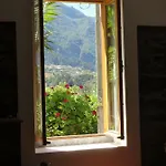 Casa de Férias Casa Da Ribeira São Vicente