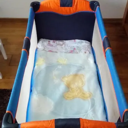 Holiday home Casa Da Ribeira